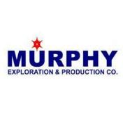 Contact information for k-meblopol.pl - Murphy Oil Corporation (Murphy) is a worldwide oil and gas exploration and production company, with refining and marketing operations in the United States and the United Kingdom. Its operations are classified into two business activities: Exploration and Production, and Refining and Marketing. 